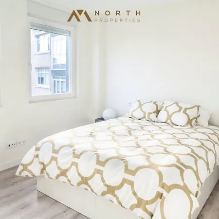 Apartamento Roncudo Planta Baja *